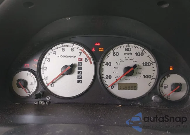 1HGES16502L064406: 44505968