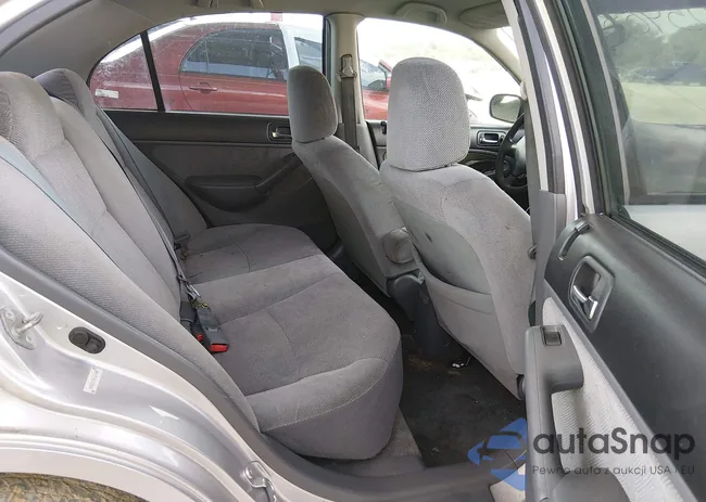 1HGES16502L064406: 44505968