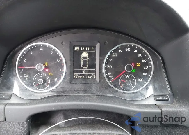 WVGAV7AX7CW600845: 44505969