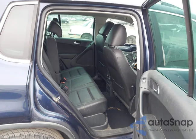 WVGAV7AX7CW600845: 44505969