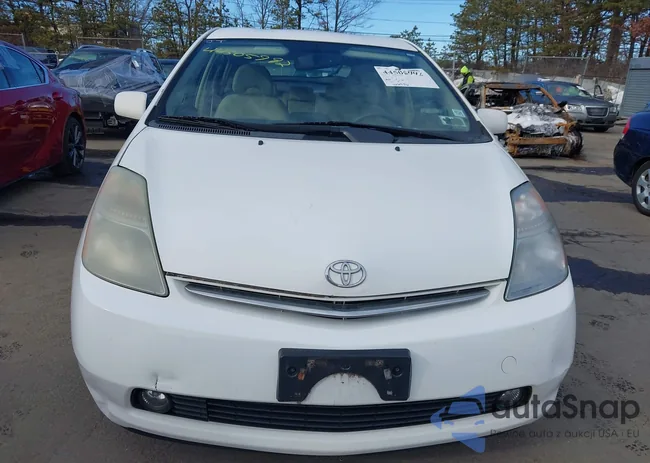 JTDKB20U063136931: 44505992