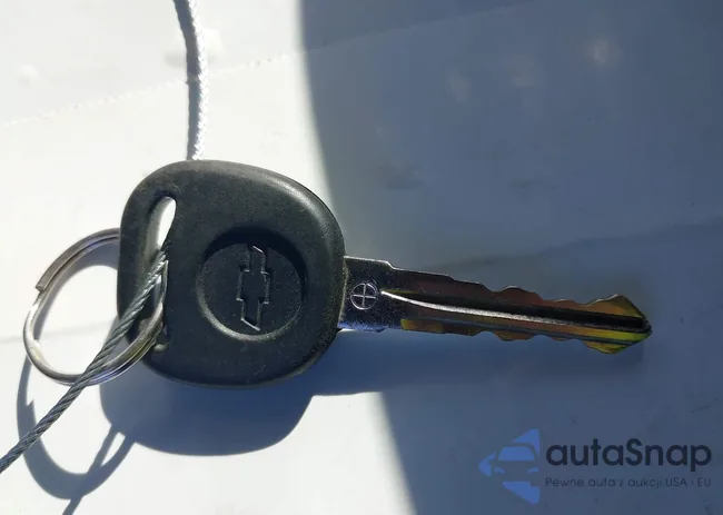 3GCPCREA7DG167906: 44505995