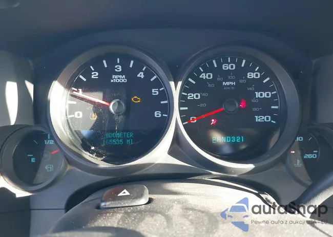 3GCPCREA7DG167906: 44505995