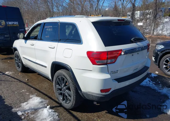 1C4RJFAG1CC135770: 44505997