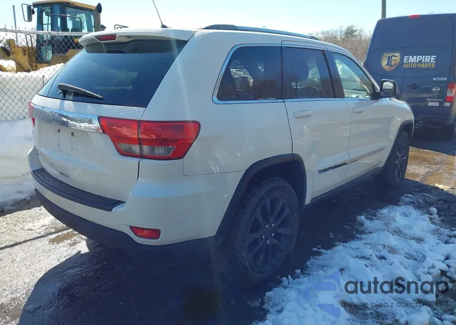 1C4RJFAG1CC135770: 44505997