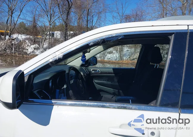 1C4RJFAG1CC135770: 44505997