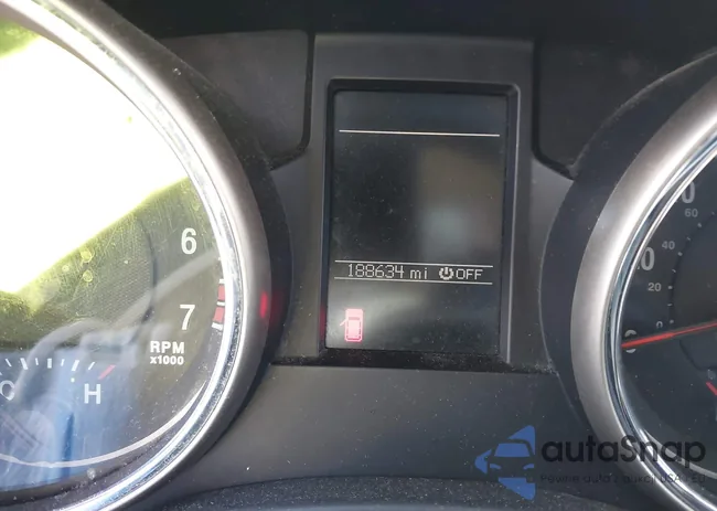 1C4RJFAG1CC135770: 44505997