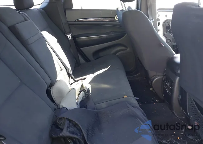 1C4RJFAG1CC135770: 44505997