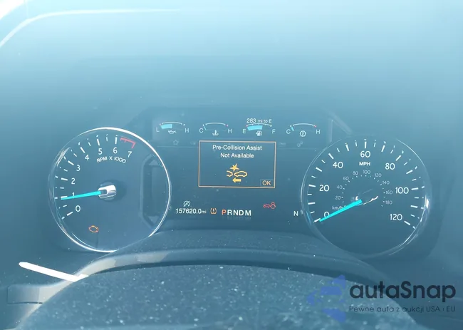 1FMJU2AT3JEA33040: 44505999