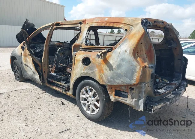 2C4RC1BG1TR174989: 44506001