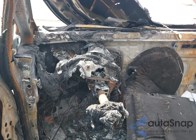 2C4RC1BG1TR174989: 44506001