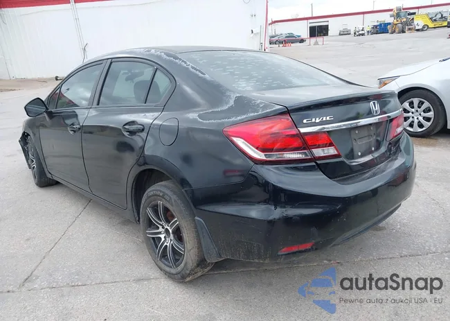 2HGFB2F51DH515109: 44506003