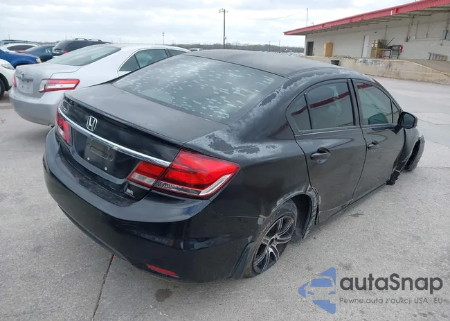 2HGFB2F51DH515109: 44506003