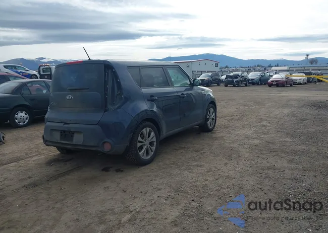 KNDJP3A51E7081455: 44506004