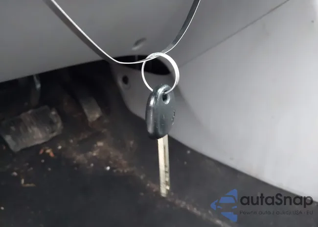 KMHCT4AE3GU110674: 44506005