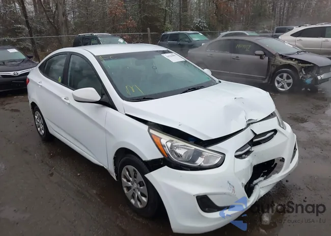 KMHCT4AE3GU110674: 44506005