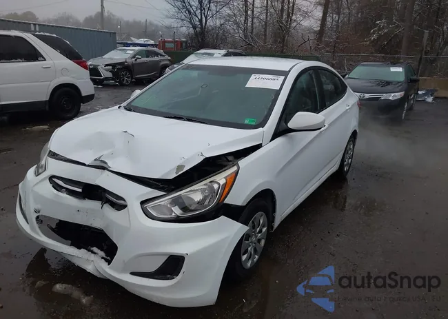 KMHCT4AE3GU110674: 44506005