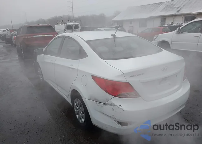 KMHCT4AE3GU110674: 44506005