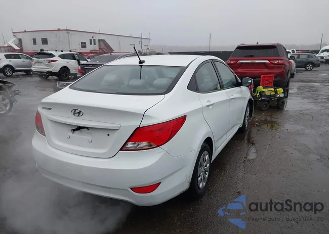 KMHCT4AE3GU110674: 44506005