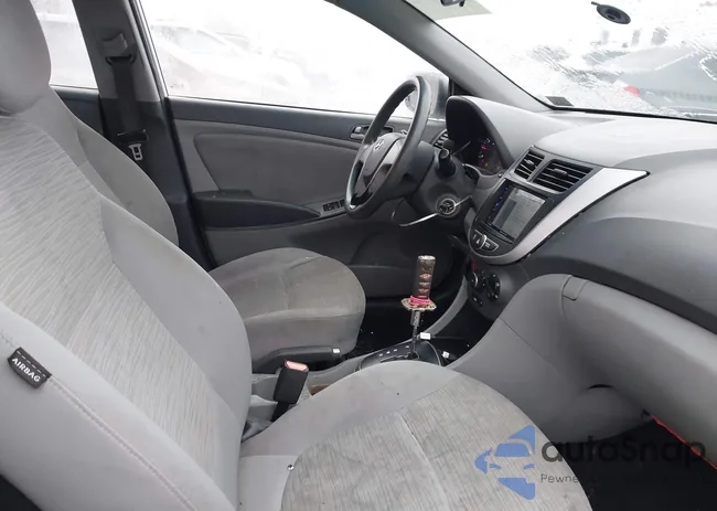 KMHCT4AE3GU110674: 44506005