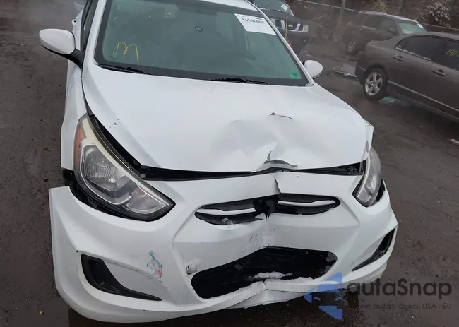 KMHCT4AE3GU110674: 44506005