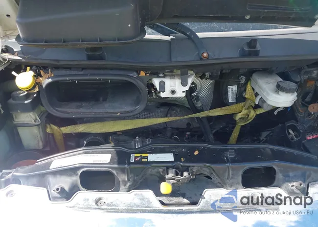 3C6TRVAG9GE118519: 44506009