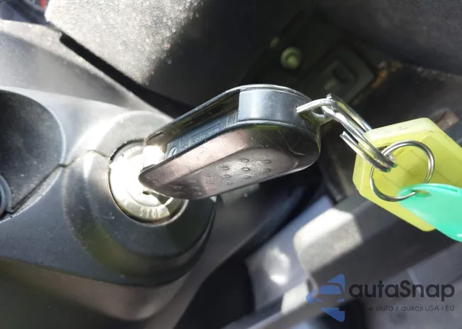 3C6TRVAG9GE118519: 44506009