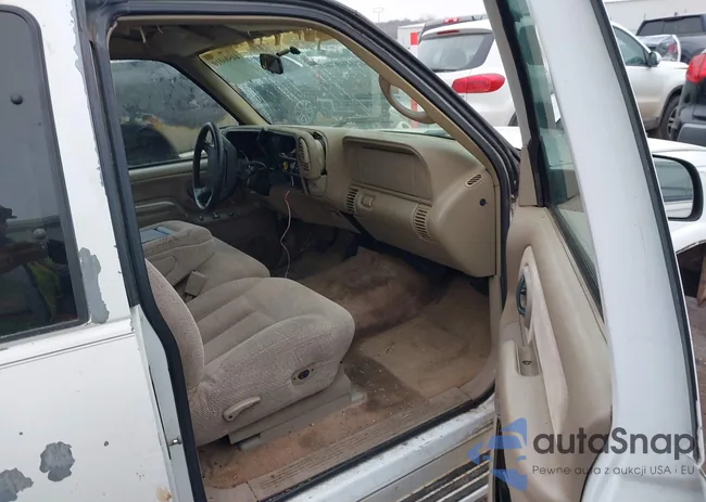 2GCEC19R4V1218362: 44506010