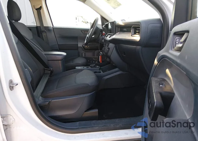 3FTTW8E9XNRA99029: 44506013