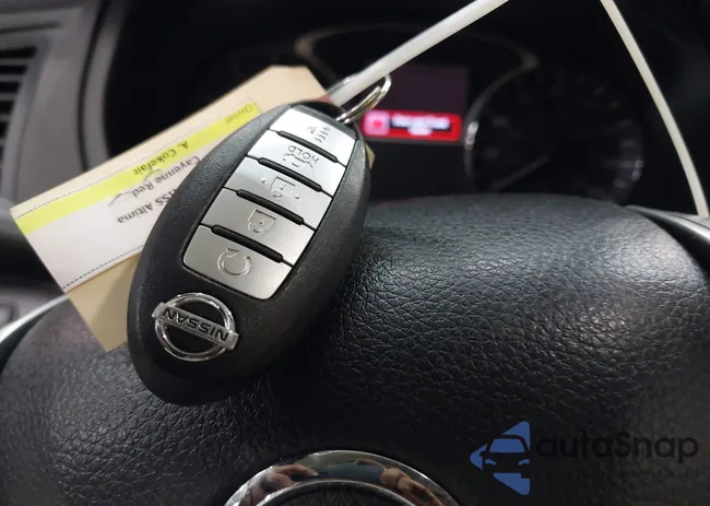 1N4AL3APXHC181312: 44506018