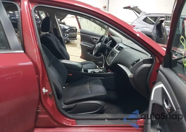 1N4AL3APXHC181312: 44506018