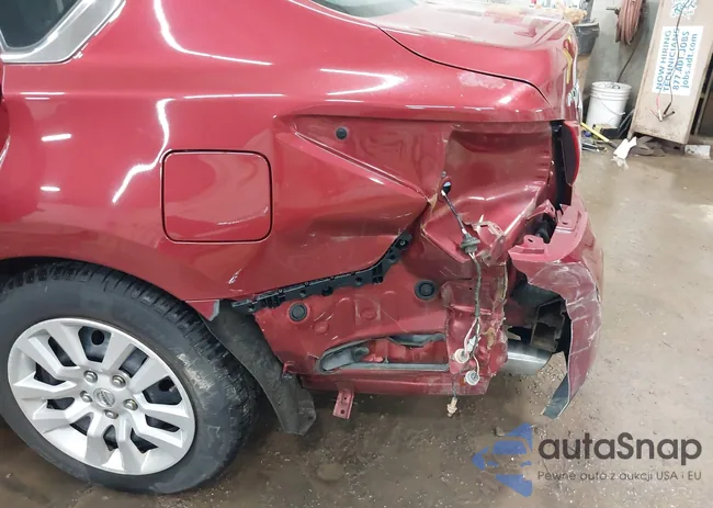 1N4AL3APXHC181312: 44506018