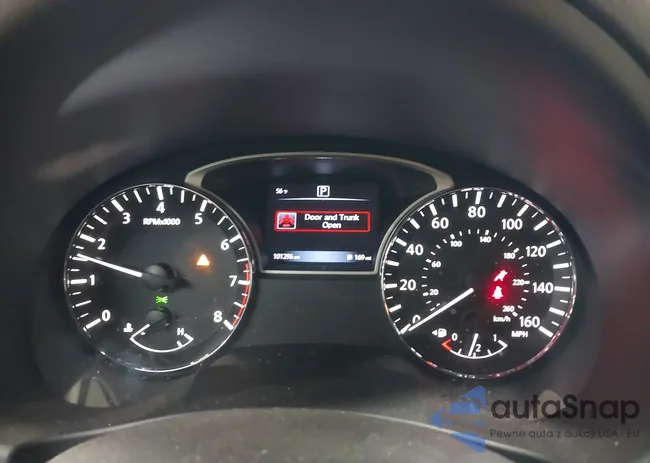 1N4AL3APXHC181312: 44506018