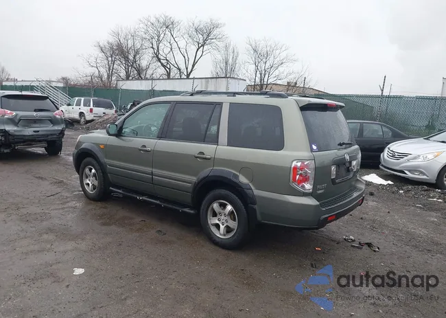 5FNYF18748B032455: 44506020