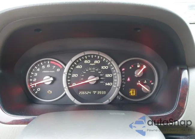 5FNYF18748B032455: 44506020