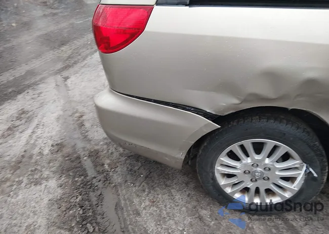 5TDDK4CC5AS030182: 44506021