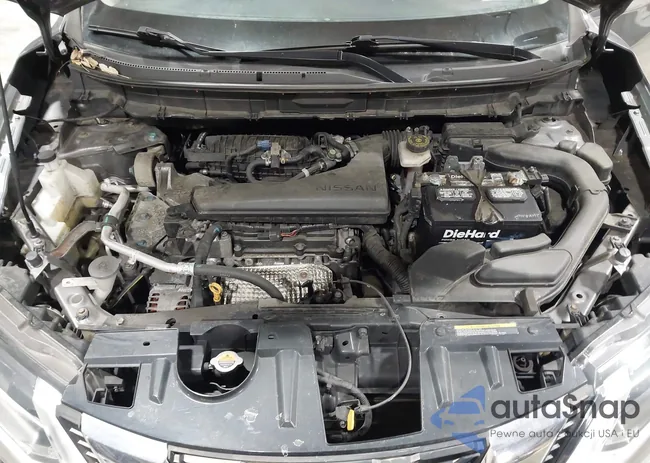 KNMAT2MV9HP526675: 44506022