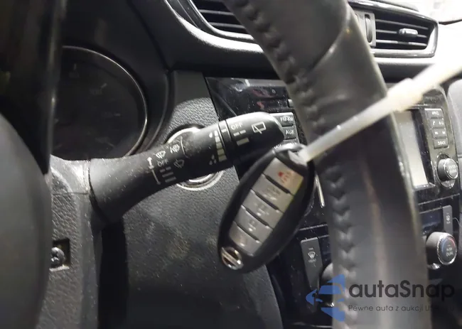 KNMAT2MV9HP526675: 44506022