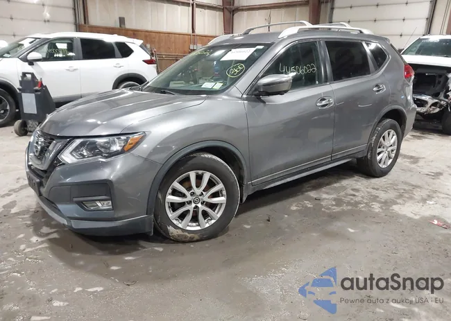 KNMAT2MV9HP526675: 44506022