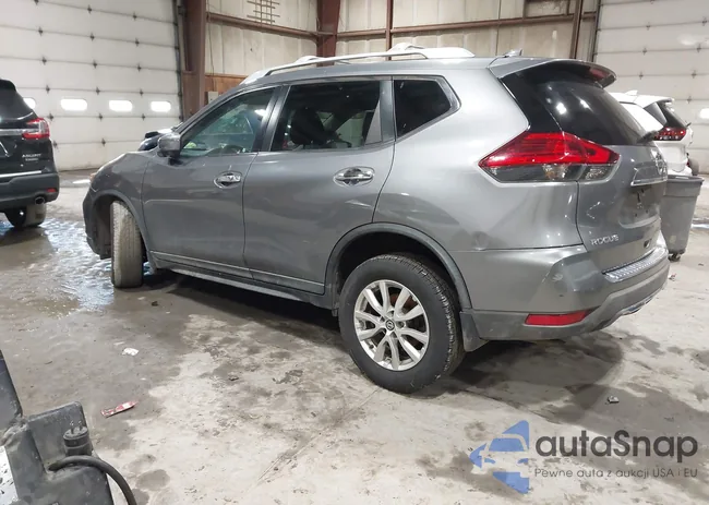 KNMAT2MV9HP526675: 44506022