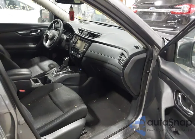 KNMAT2MV9HP526675: 44506022