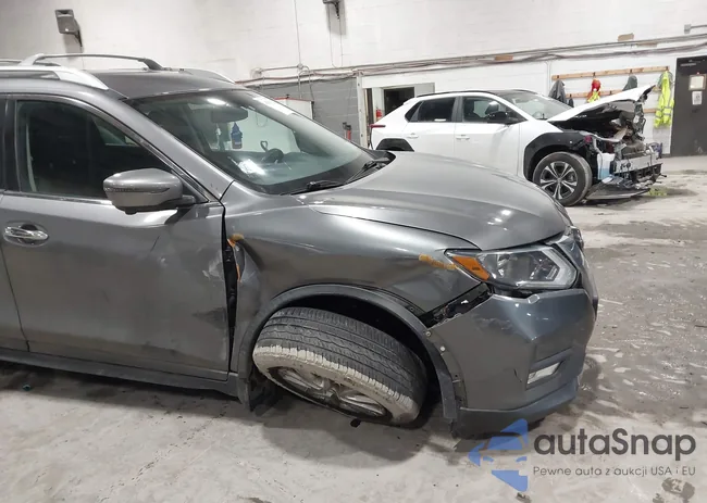 KNMAT2MV9HP526675: 44506022