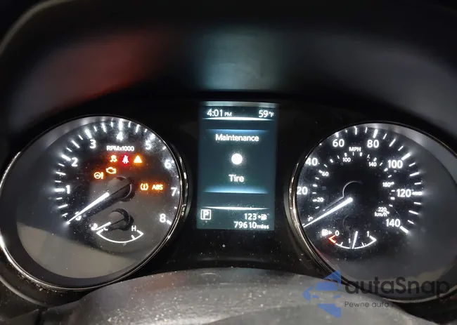 KNMAT2MV9HP526675: 44506022