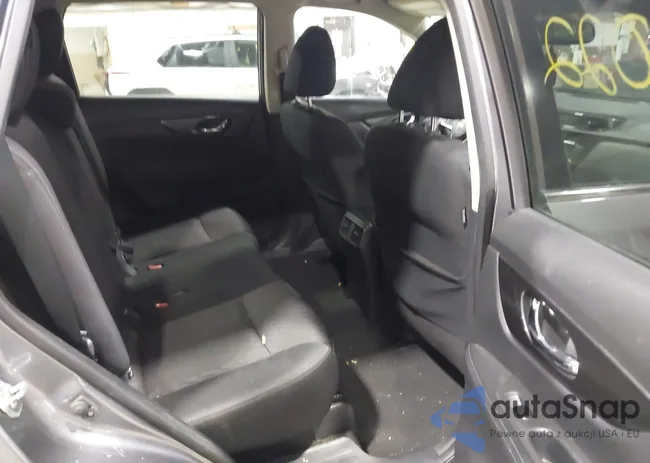 KNMAT2MV9HP526675: 44506022