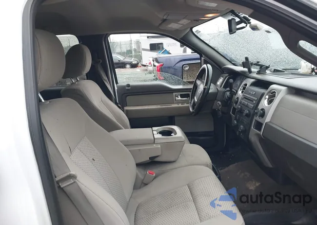 1FTFW1EV3AFB26645: 44506023