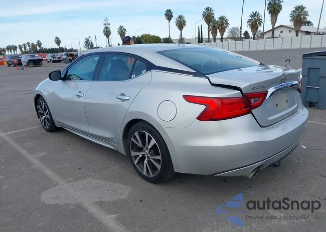 1N4AA6AP7GC384177: 44506027