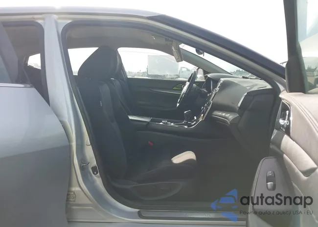 1N4AA6AP7GC384177: 44506027