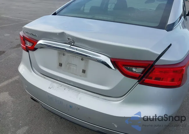 1N4AA6AP7GC384177: 44506027