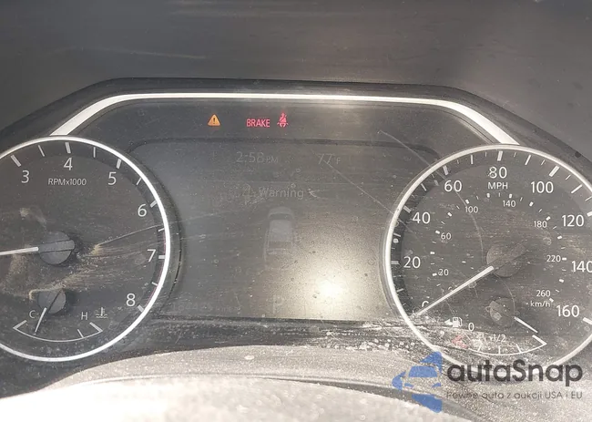 1N4AA6AP7GC384177: 44506027