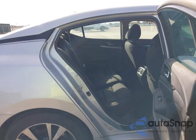 1N4AA6AP7GC384177: 44506027